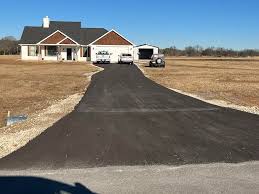 Best Storm Damage Siding Repair  in Gretna, VA